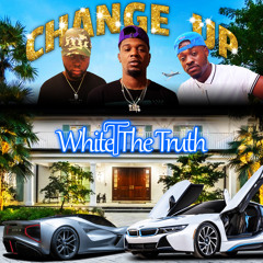 Change up (feat. $elfMade)