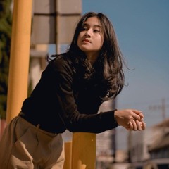 KEISYA LEVRONKA - FULL ALBUM