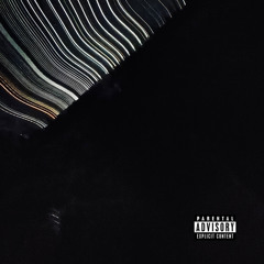 Stars Are Calling ft. Mvrz