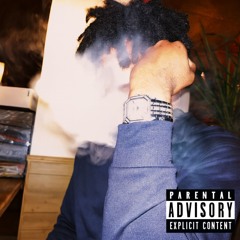 Discrepancies (outro) prod. Lomvx, 6astardcanrise