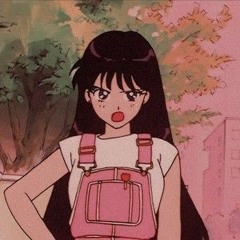 [FREE] ✦ Williare ✦ Auxmit ✦  Jerk ✦ Happy Jerk✦ Pluggnb type beat ✦ - "Day One"