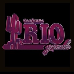 Conjunto Rio Grande "FERENI25" Mix