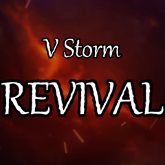 Revival