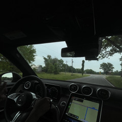 loss (prod-tshxmo x at1wxtches)