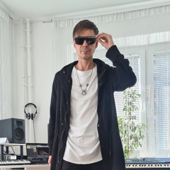 MegaBeat mix 2025-07
