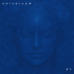 universum #1