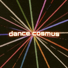 dance cosmus