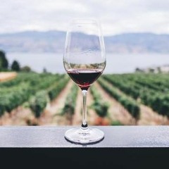 100% Merlot Keldermix