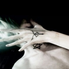 RITMADA BOLHA X TENTANDO OBTER A GNOSE