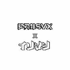 PR1ISVX - CRYSTALS - [tuxy edit]