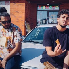 Aathi Vaasi Freestyle