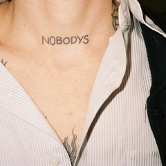 NOBODYS (intro)