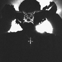 ken carson type beat “filthy” (bless your ears)