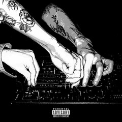 645 (prod. IRBO)