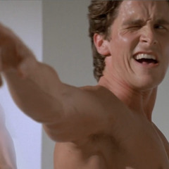 Umbrella - Rihanna (Armando's Hardstyle Remix)