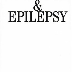 [View] EPUB 💘 Language and Epilepsy by  Yvan Lebrun &  Franco Fabbro [EPUB KINDLE PD