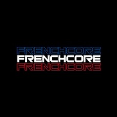 Frenchcore