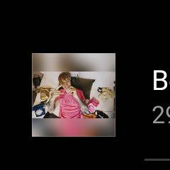 Berechet - Cine ma tot suna _ Official Video.mp3