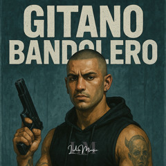 Gitano Bandolero