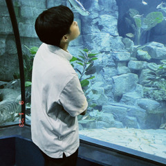 va the gioi da mat di mot nguoi co don