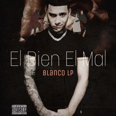 El Bien El Mal