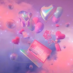 r&b chill rapper chinese