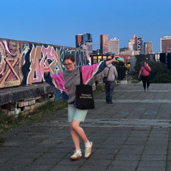 raw touch BREAKS ur intelligence #4 - drum&bass