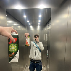 Kolpak812-Chuvstva.prod Cloased