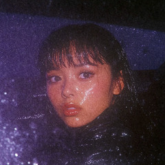 vano1337 - Falling In Love (Extended)