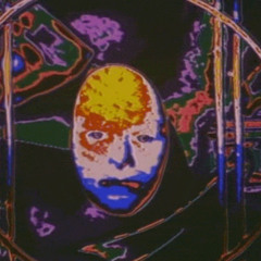 feelin roc prod.ezzie