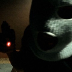 Jace! (Iayze) - SRT (2019)