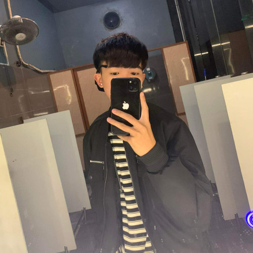 NST 2024 - Còn Thương Đừng Để Em Khóc Full Track TikTok 💸 - hmthien