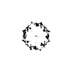 Reyna de León - Bullroom 07.12.25