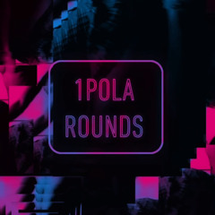 Rounds (Raw) - Single