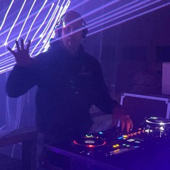 @ Ways Of The Underground - live recording