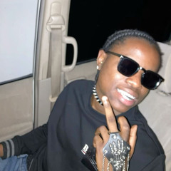 MoU SedMaXFoRcEd(bf$)