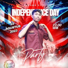 DJ ALDY WEDEW 19 AGUSTUS 2023 LIVE PARTY PASAR MINGGU, TAPUNG CITY.mp3