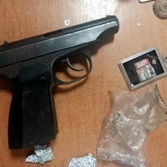 PANIK @SCARECROWBM666 @COCAINEKRUEGER