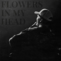 Devil’s Got His Reasons