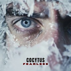 Cocytus