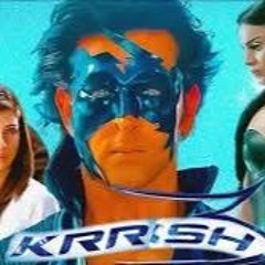 The Krrish Part 2 Full Movie Download In Hindi 720p