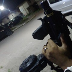 o 2d machuca ela cheio de ódio de alemão 🚩