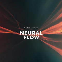Neural Flow
