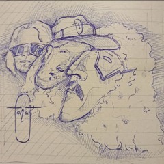 Falat - Feces (instrumental demo)