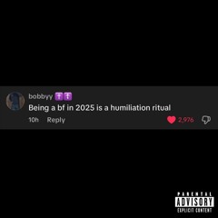M.I.A (prod. Chubbs)