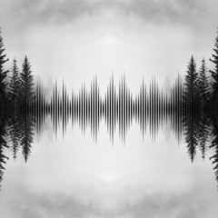 Ambiance Set 3.6 Edit Final