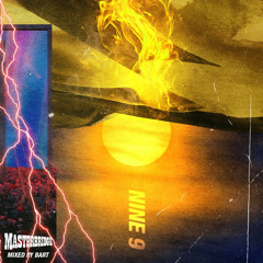 MASTER BRIDGE 2025 MIX "NINE 9 "