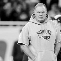 BELICHICK (feat. ANDI)