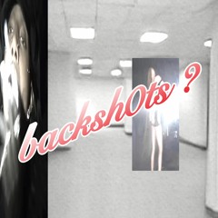 backsh0ts (backr00ms) - brandoniaga