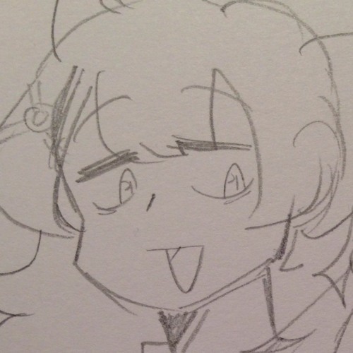 Stream Nancy Elsner deserved better Listen to kalmia dolls playlist